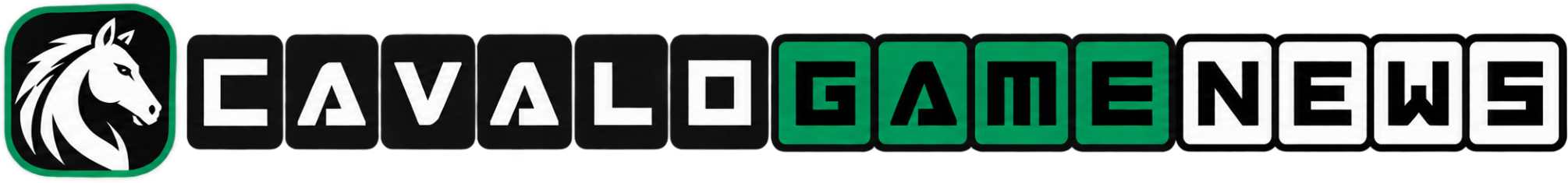 CavaloGameNews